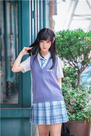 海棠花未眠无删减版