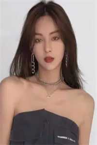 娘亲脱离世界后，父皇悔疯了小说免费阅读