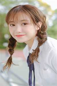 嫡庶换聘后，未婚夫世子悔疯了最新章节