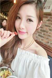 错信胎儿心声惨死，重生后我选择生下恶灵番外