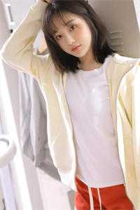 请继续骄纵大小姐爆火全网