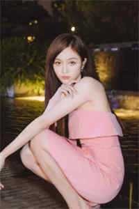 改嫁渣男死对头后，他才后悔求和未删节