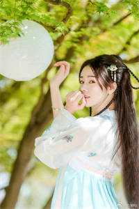 侯府皆绿帽，吃瓜主母爽翻天推荐