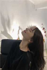 阔别重逢日，应是满山雪小说全文免费