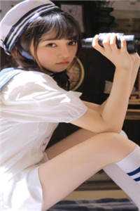 旧情晚来寒未删减版