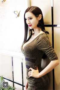 晚风不渡相思岸最完整版