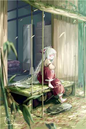 新婚有瘾小说免费阅读