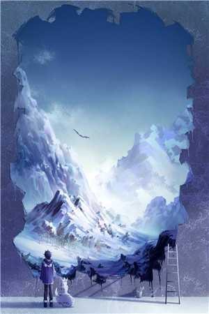 婚礼当天，我换掉了新娘全集