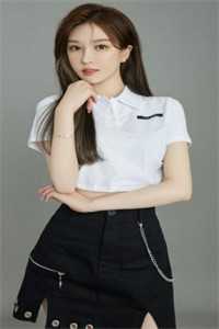 竹马给我绑定换命系统，我却通过弹幕避险免费阅读