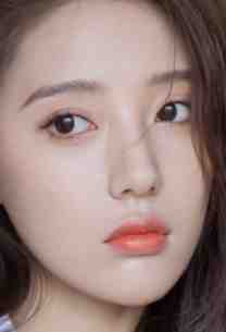 夫君要我给寡嫂让位，我让了他又后悔什么前文+后续