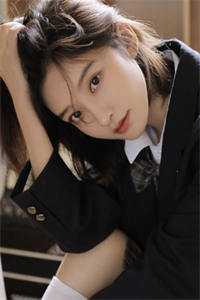 不如相忘于人海合集530高质量好文