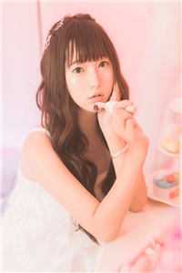 和离后，我的权力和爱情一起到来小说在线阅读免费