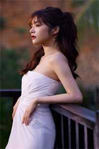 旧情晚来寒全文