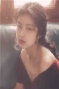 丈夫让女兄弟成为监护人后，我杀疯了完结+番外