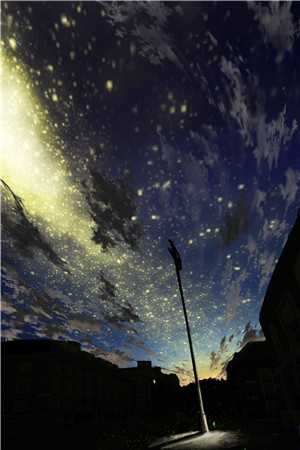 爱恨情零，至死方休已完结版