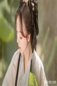 小姑子怀了个超雄儿良心推荐