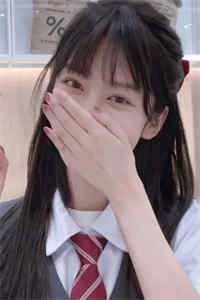 晚安，昨天无删版