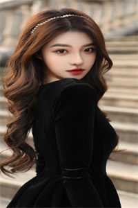 赴一场三人之约，注定无果小说免费阅读