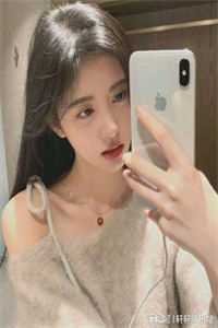 学妻子照顾别人后，她破防了前文+