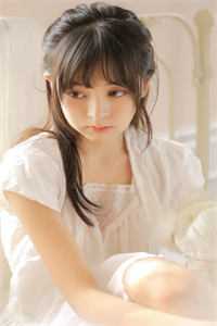 说好的高冷总裁，怎么结婚后变样了？温言厉宴舟无删减全文