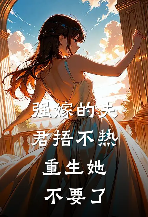 强嫁的夫君捂不热，重生她不要了