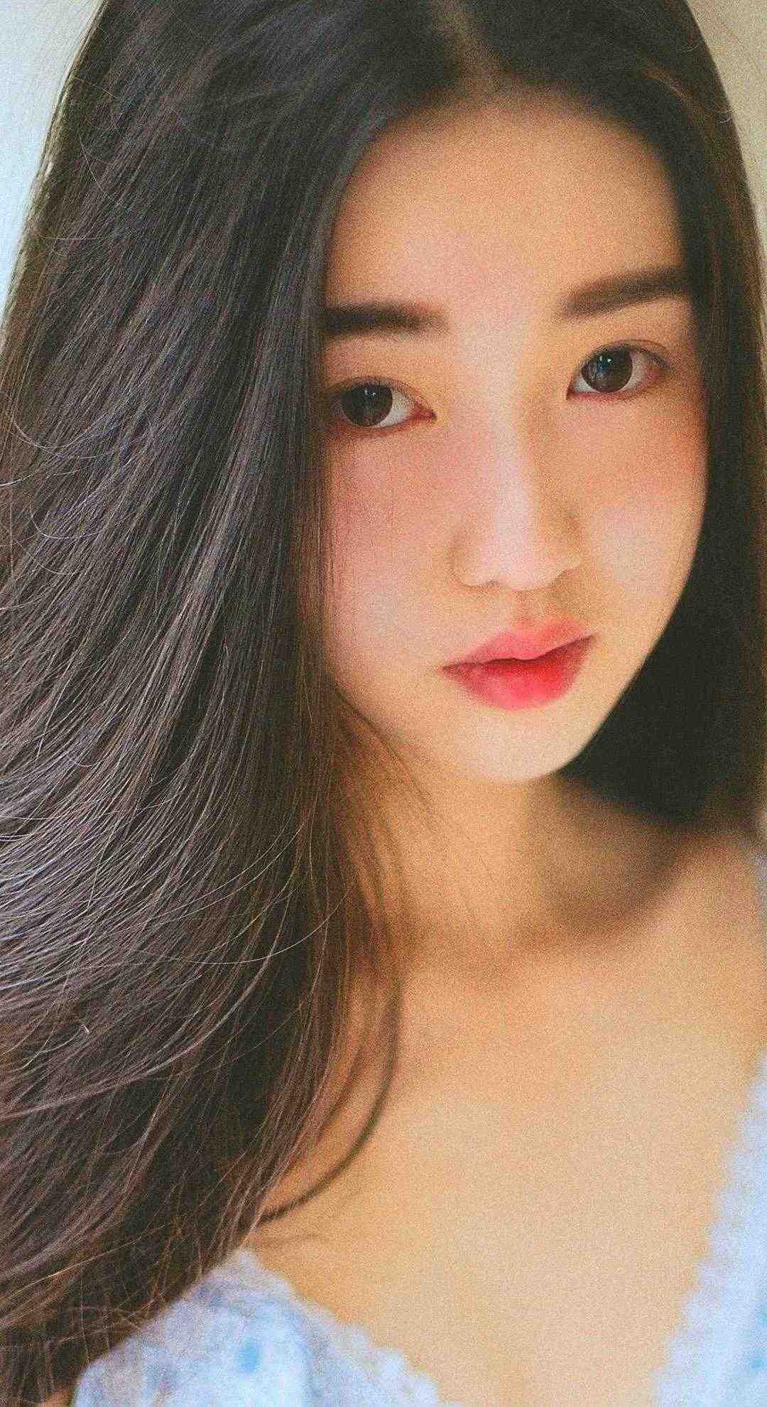 既盼光明，也判生死爆火全网