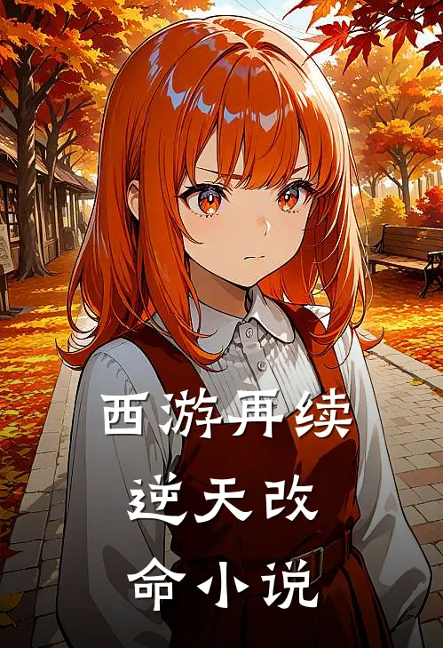 西游再续逆天改命在线阅读