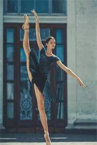 实习生造谣我勾引女总裁，全公司骂我的人都傻眼了完结