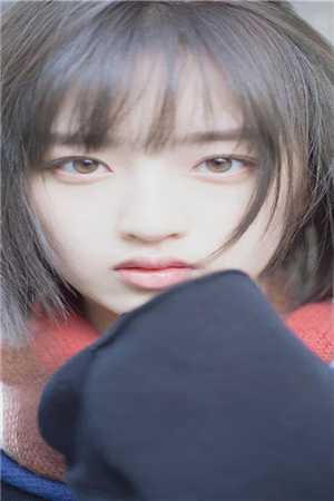 时空破碎，爱恨余灰爆款宝藏