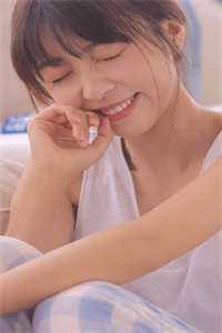 何处盛放的红蔷薇小说