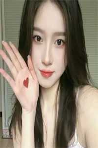 我虚构的假员工，竟半夜出了事故by