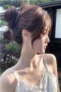 曾经沧海难为水抖音