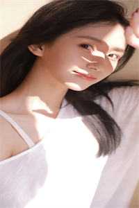 重活一世，我笑看婆家自寻死路小说