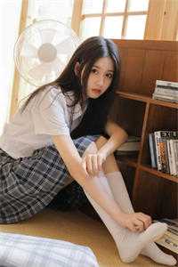 曾许星辰映白头笔趣阁