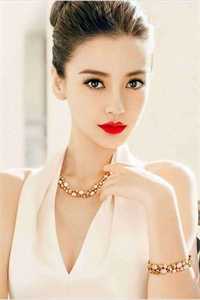 小姑子一尸两命，老公却在给初恋的狗接生未删节