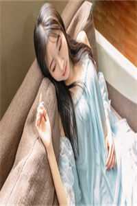 我妈在医院做手术，妻子却陪资助贫困生酒吧狂欢后续+无弹窗