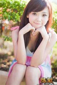 说好是床伴，分开他却哭了短篇小说阅读