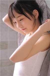 被首富爸妈致残后，他们悔疯了最新章节列表