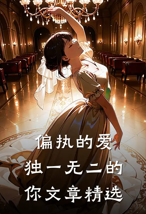 偏执的爱,独一无二的你文章精选免费阅读