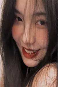 待到真相负流年霍峥嵘顾念初全文免费