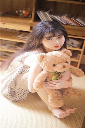 重生后，我在校花的造谣帖下问：你也来打胎？爽文