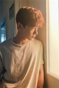 予风予月不予你精修版