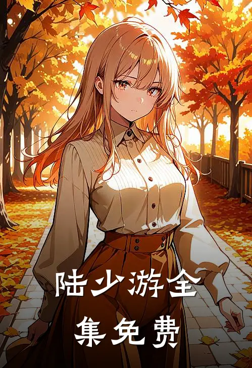 异世灵武天下