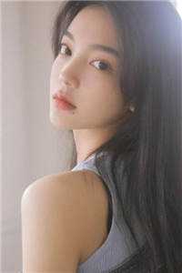 毒酒是你赐给我的，我喝了你后悔什么苏安澜陆子延全文免费