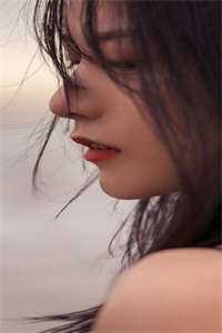 婚久成瘾全章阅读