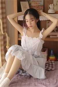 女儿死后，我发现了女婿的秘密新上热文