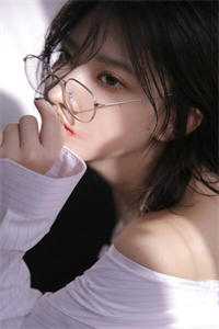 全家都偏心保姆后，悔疯了小说结局