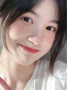 学妻子照顾别人后，她破防了完整文集阅读