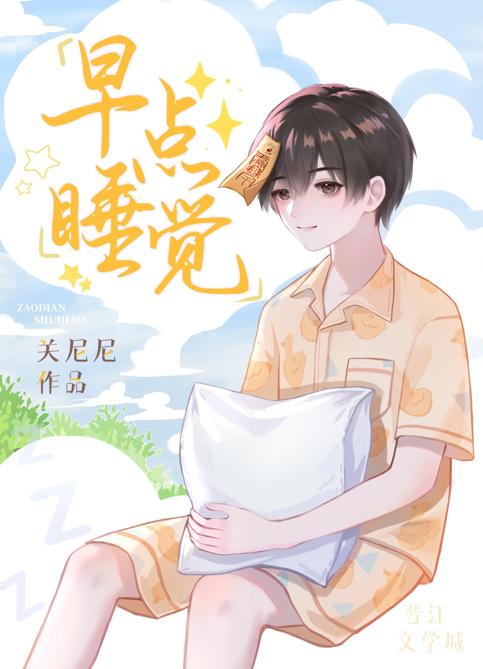 毒士：仅凭一计，轻松拿捏当代女帝良心推荐