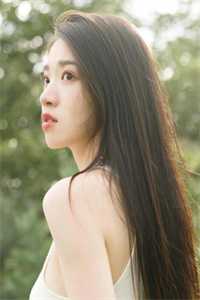 改嫁渣男死对头后，他才后悔求和列表